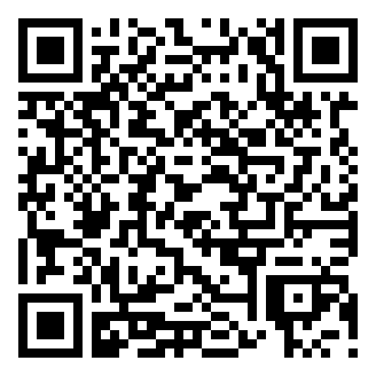 kod QR z danymi kontaktowymi 38036939200000