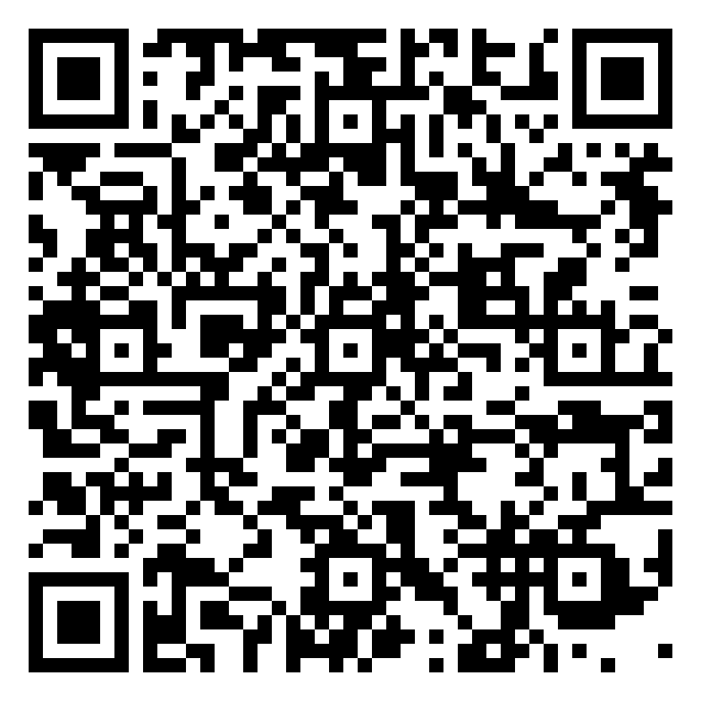 kod QR z danymi kontaktowymi 30095790600000