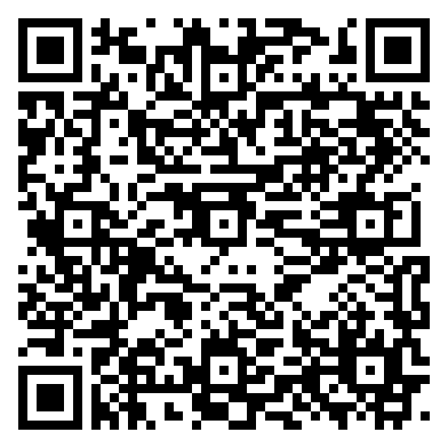 kod QR z danymi kontaktowymi 93302682700000