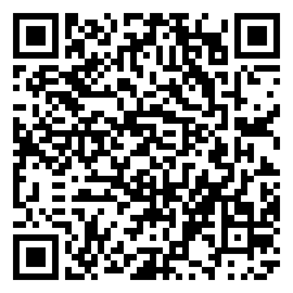 kod QR z danymi kontaktowymi 52132628000000