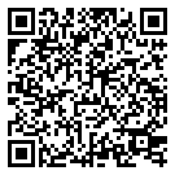 kod QR z danymi kontaktowymi 52784476700000