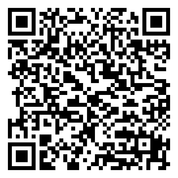 kod QR z danymi kontaktowymi 24101849900000