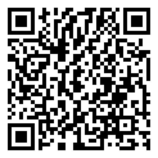 kod QR z danymi kontaktowymi 52731500000000