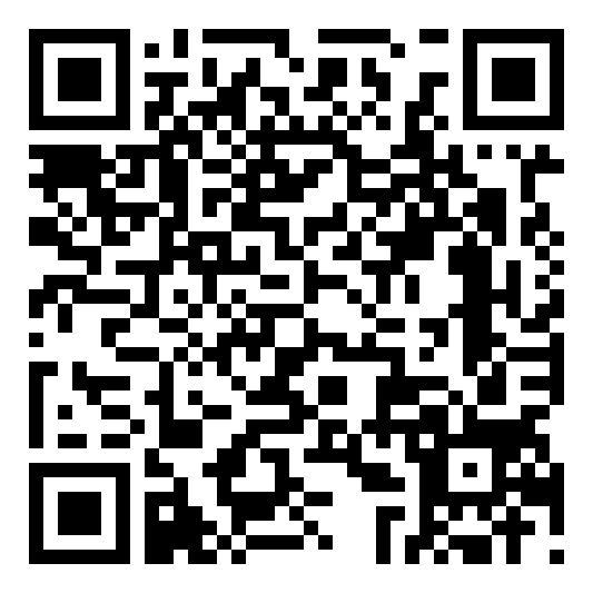 kod QR z danymi kontaktowymi 52365338400000