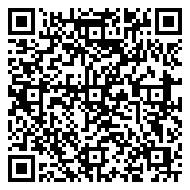 kod QR z danymi kontaktowymi 54320134700000