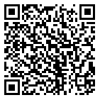 kod QR z danymi kontaktowymi 54395039100000