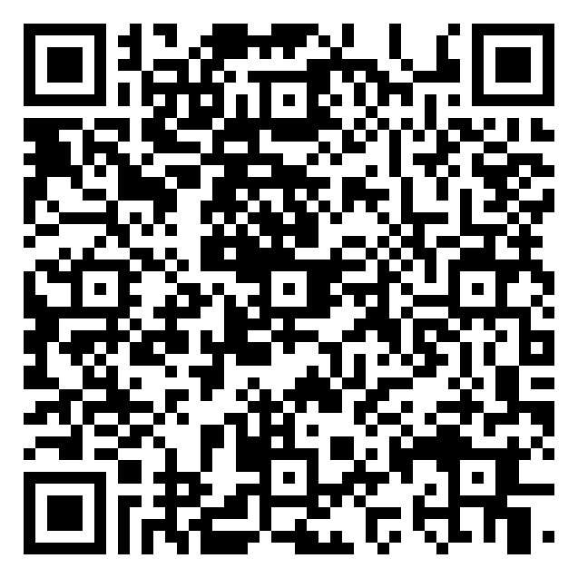 kod QR z danymi kontaktowymi 57031467100000
