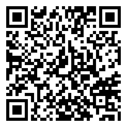 kod QR z danymi kontaktowymi 52829884100000