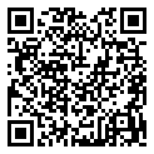 kod QR z danymi kontaktowymi 38190445600000