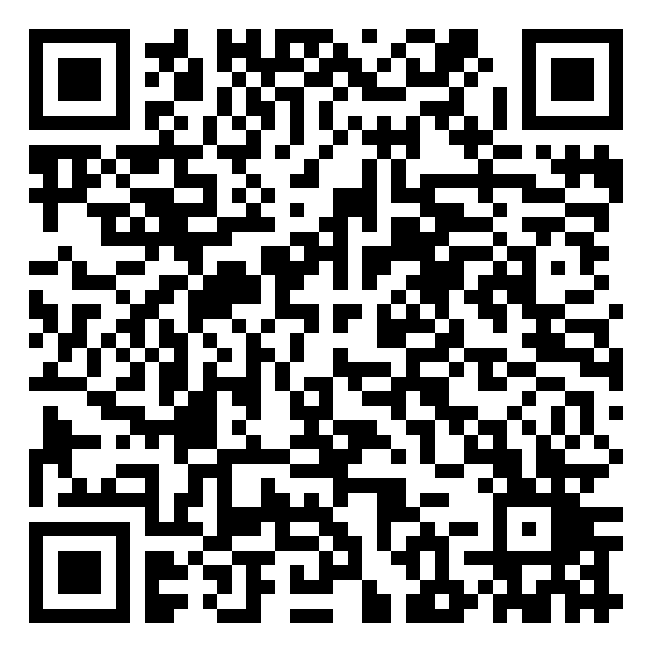 kod QR z danymi kontaktowymi 38013861700000