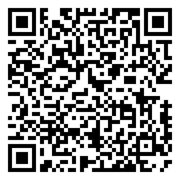 kod QR z danymi kontaktowymi 52499639900000