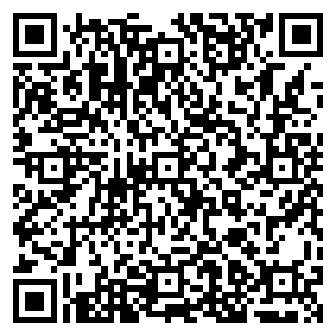 kod QR z danymi kontaktowymi 54078963000000