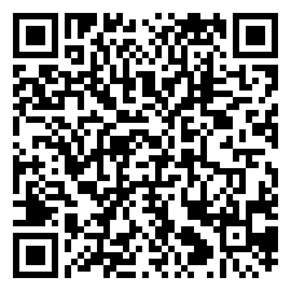 kod QR z danymi kontaktowymi 30230021100000