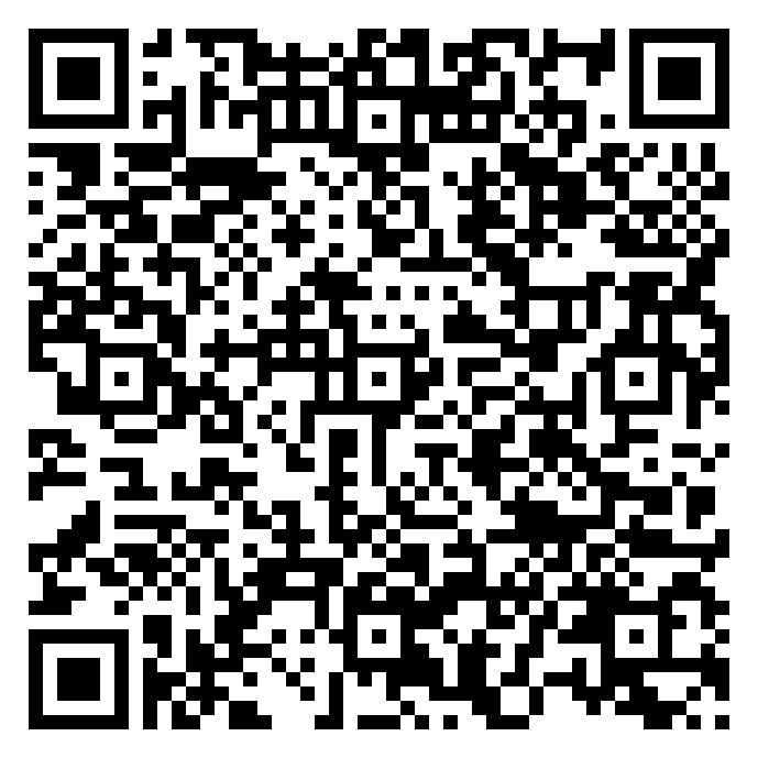kod QR z danymi kontaktowymi 52101262300000