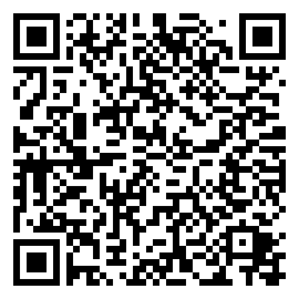 kod QR z danymi kontaktowymi 14611647100000