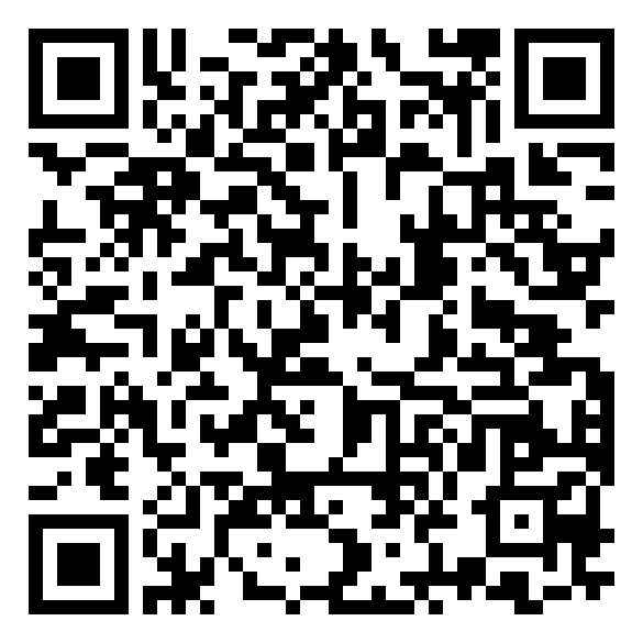 kod QR z danymi kontaktowymi 14161224800000
