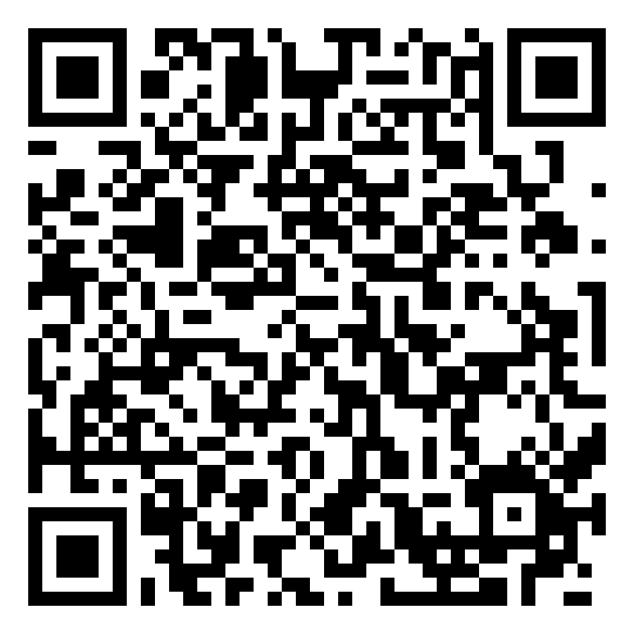kod QR z danymi kontaktowymi 38936869000000