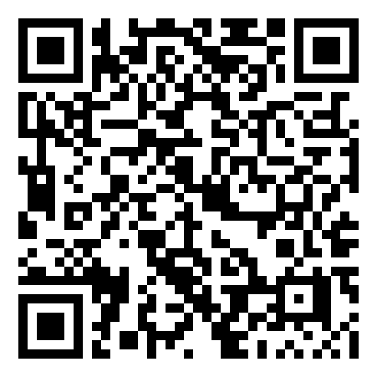 kod QR z danymi kontaktowymi 52374662500000