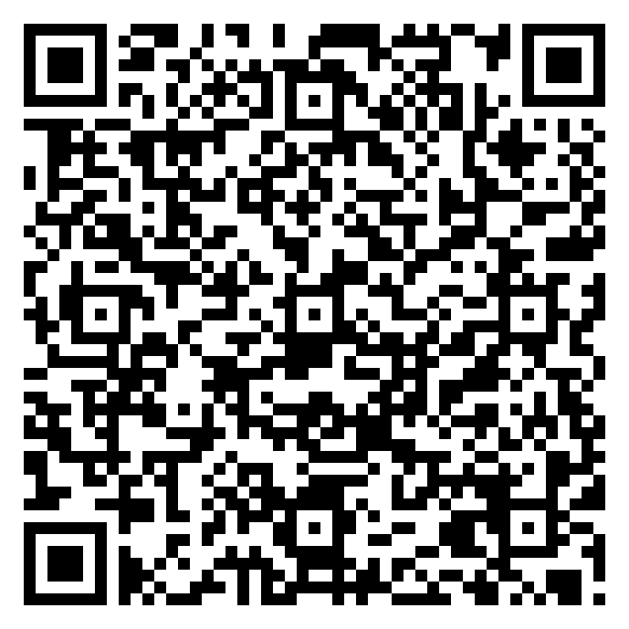 kod QR z danymi kontaktowymi 36903526000000