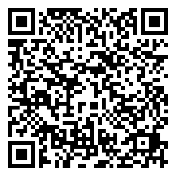 kod QR z danymi kontaktowymi 01096690100000
