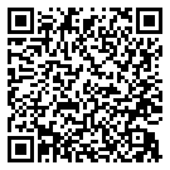 kod QR z danymi kontaktowymi 38828969800000