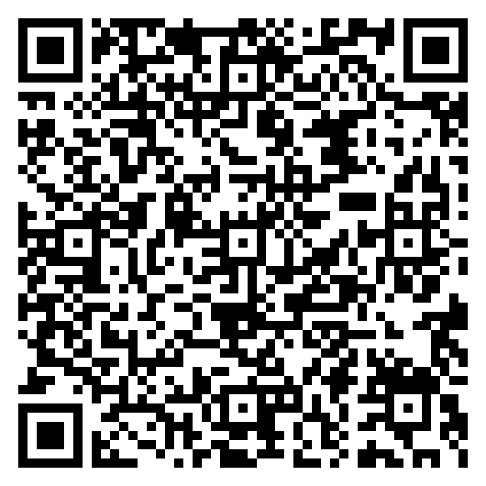 kod QR z danymi kontaktowymi 52871949000000