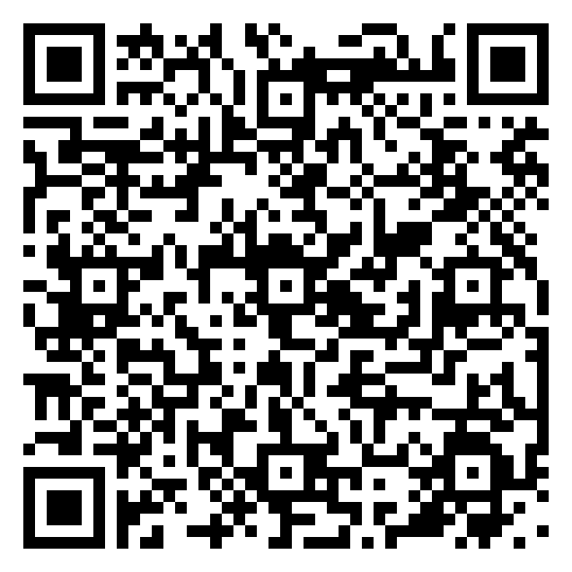 ZHORO MANDADZHIEV IZÜLKYARCO kod QR z danymi kontaktowymi kod QR z danymi kontaktowymi 36108043300000