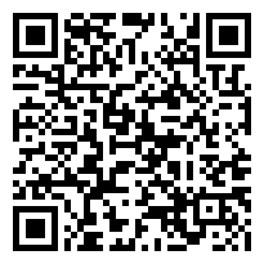Zhou Yue kod QR z danymi kontaktowymi kod QR z danymi kontaktowymi 14279581900000