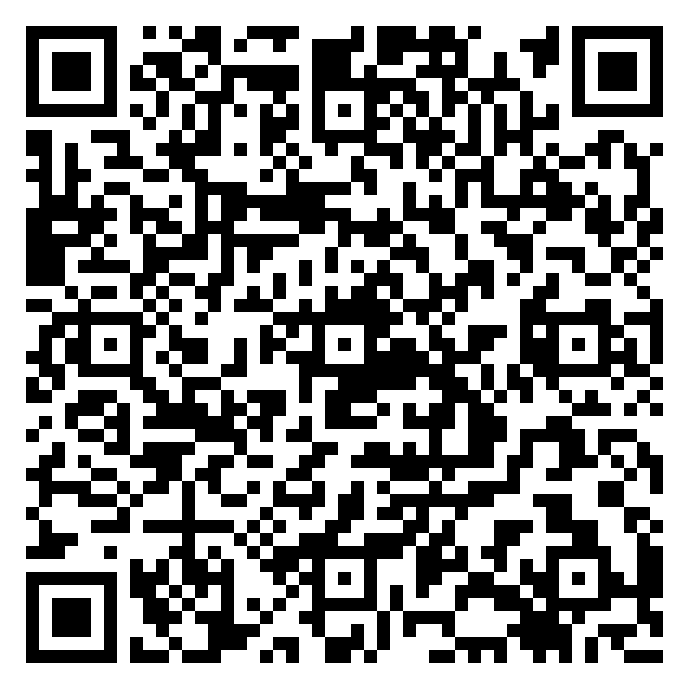 kod QR z danymi kontaktowymi 21113771500000