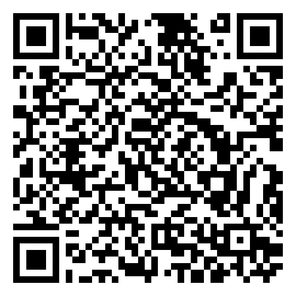kod QR z danymi kontaktowymi 18112896900000