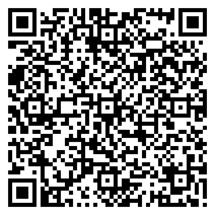 kod QR z danymi kontaktowymi 63448424000000