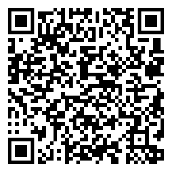 Zhu Gomes K. Gomółka kod QR z danymi kontaktowymi kod QR z danymi kontaktowymi 38224121300000