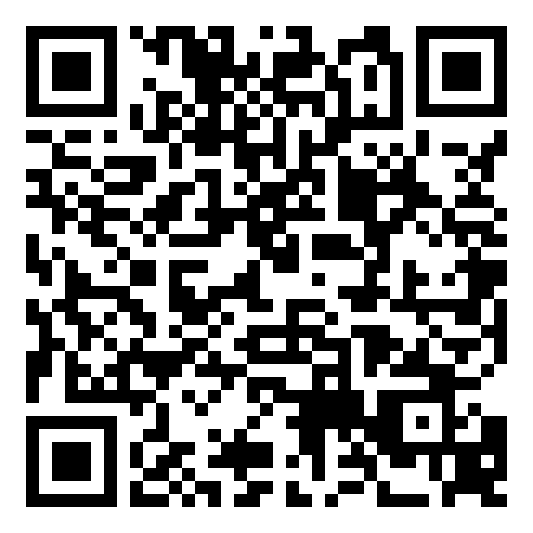kod QR z danymi kontaktowymi 38206827500000