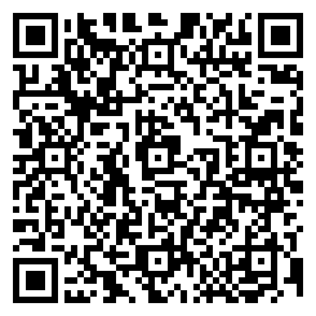 kod QR z danymi kontaktowymi 36252776400000