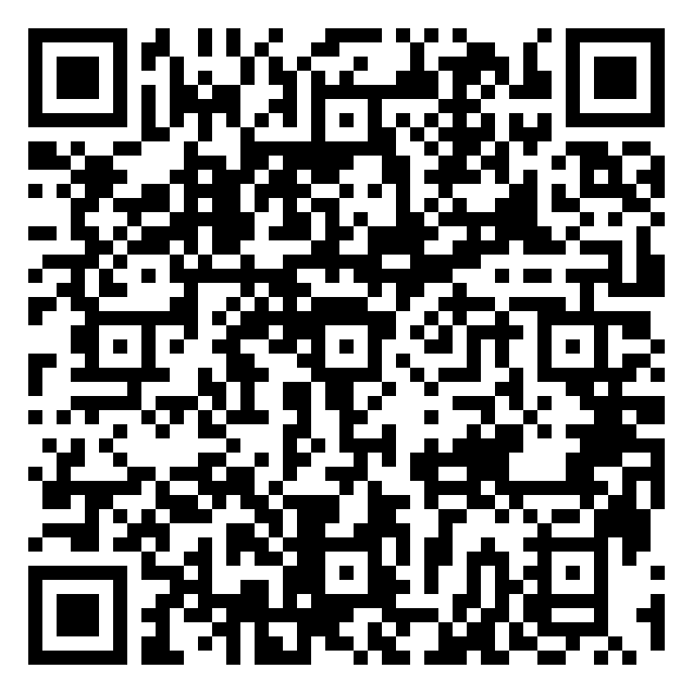 kod QR z danymi kontaktowymi 93108365000000