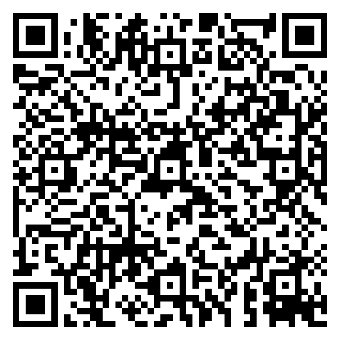 kod QR z danymi kontaktowymi 24274701300000