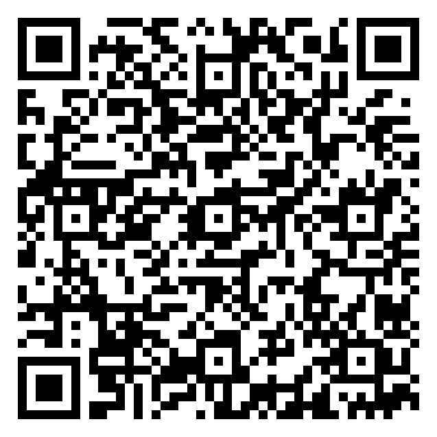 kod QR z danymi kontaktowymi 00000000000000