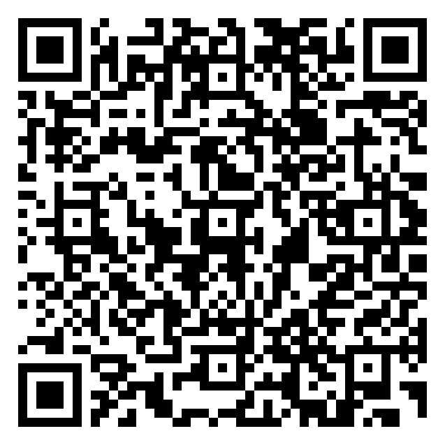 kod QR z danymi kontaktowymi 36791536000000