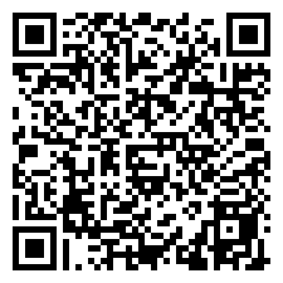 kod QR z danymi kontaktowymi 36089521600000