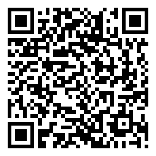 kod QR z danymi kontaktowymi 38566041300000