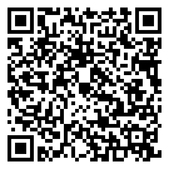 kod QR z danymi kontaktowymi 25052349000000