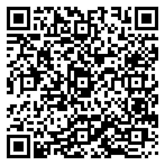 kod QR z danymi kontaktowymi 77144741600000