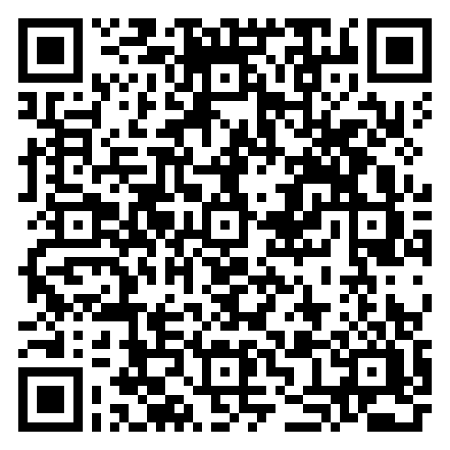 kod QR z danymi kontaktowymi 38369490000000