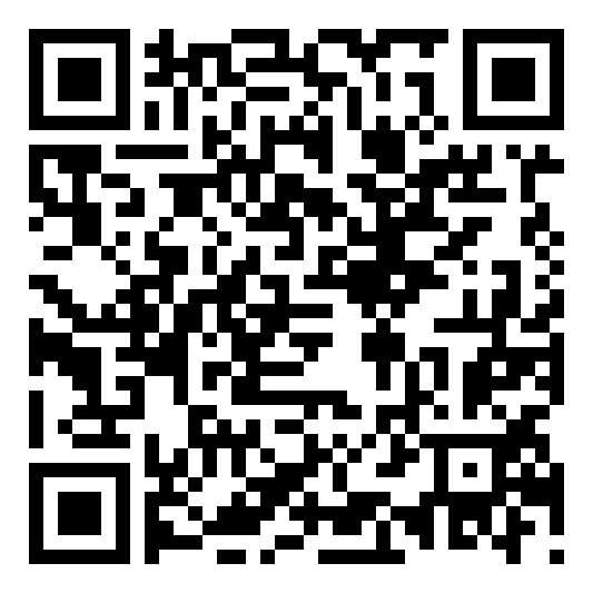 kod QR z danymi kontaktowymi 17019721000000