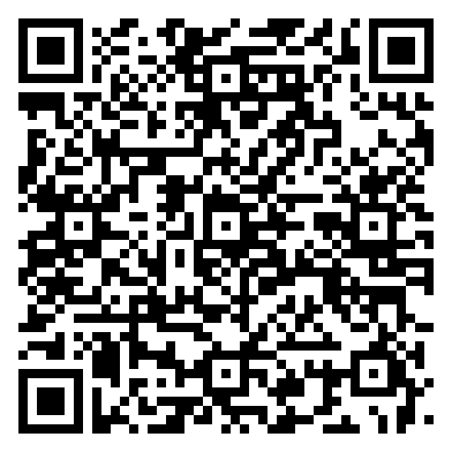 kod QR z danymi kontaktowymi 93292060900000