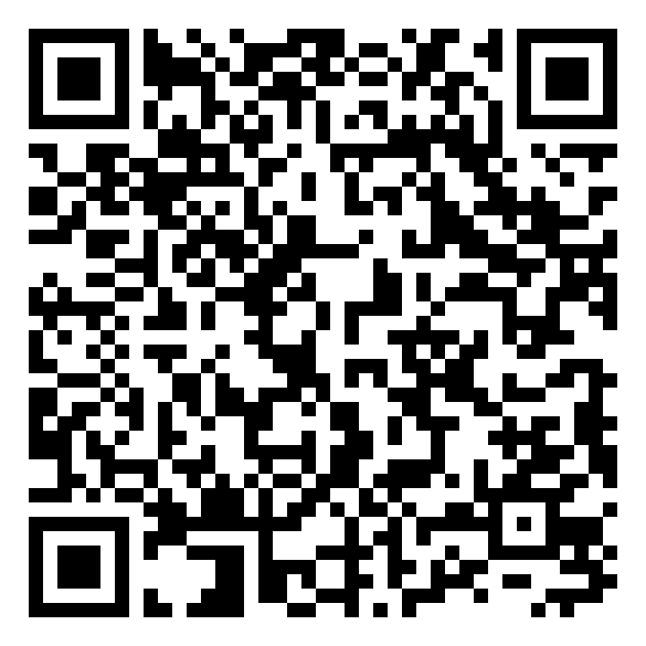 kod QR z danymi kontaktowymi 63116899800000