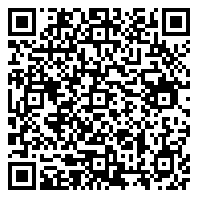 kod QR z danymi kontaktowymi 38483189300000