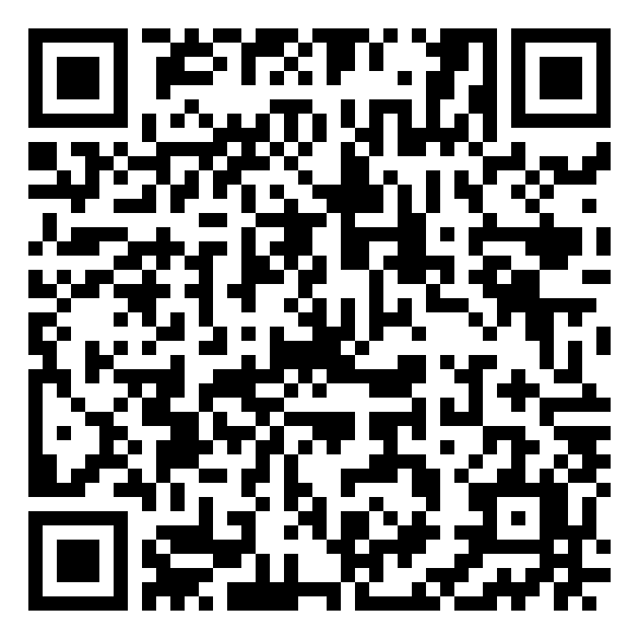 kod QR z danymi kontaktowymi 52531157000000