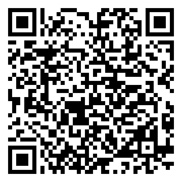 kod QR z danymi kontaktowymi 14094667400000