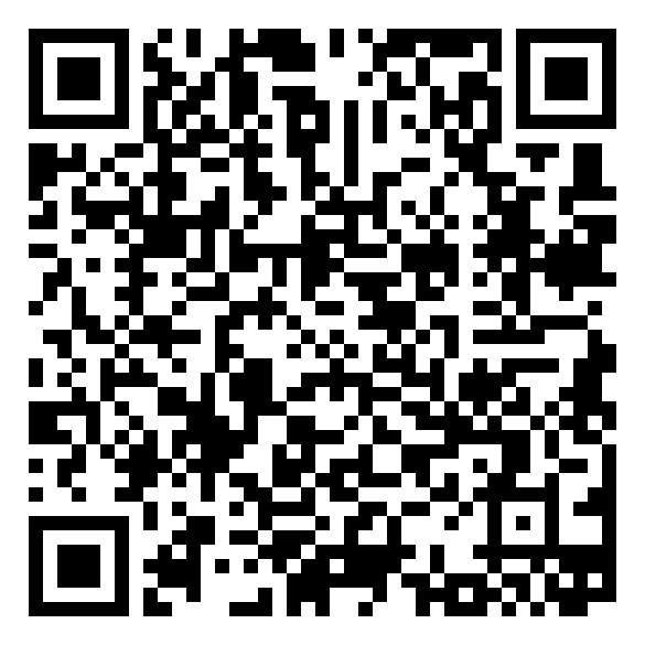 kod QR z danymi kontaktowymi 38526550400000